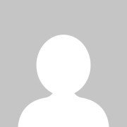 Photo of Denny hamlin