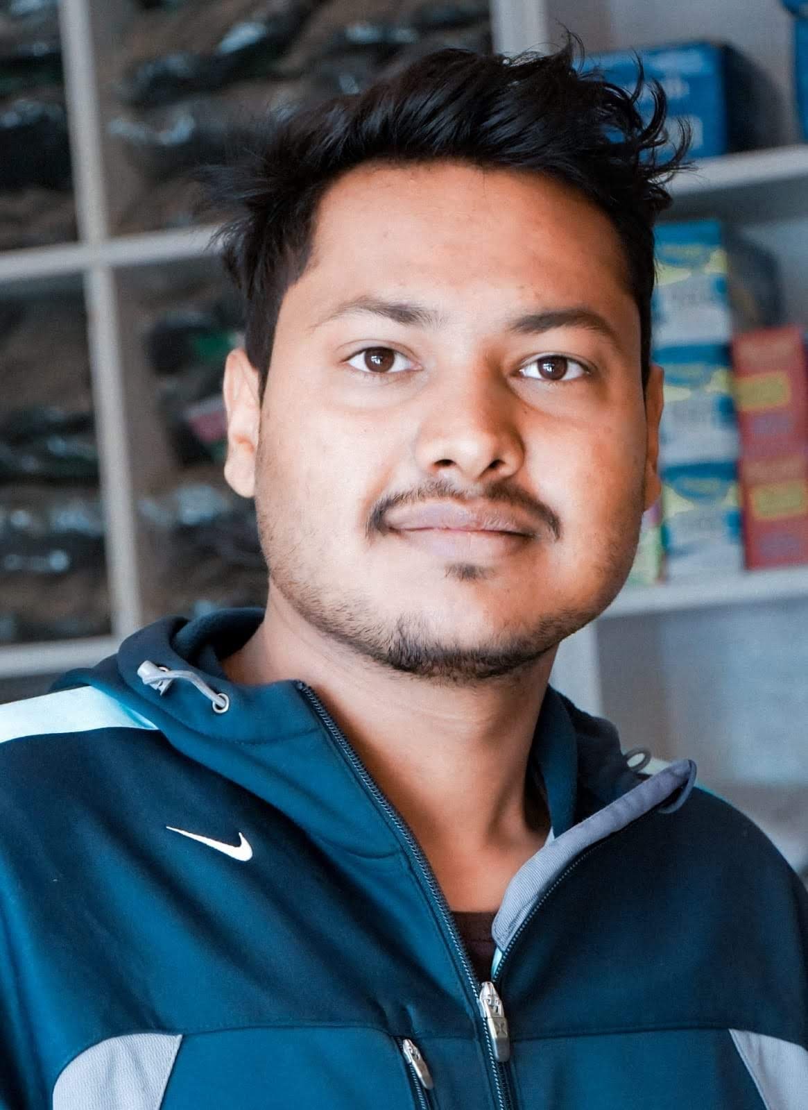 Photo of anmol gupta