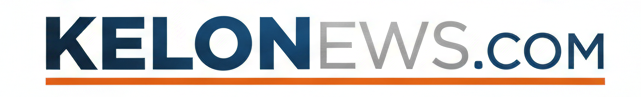 kelonews.com