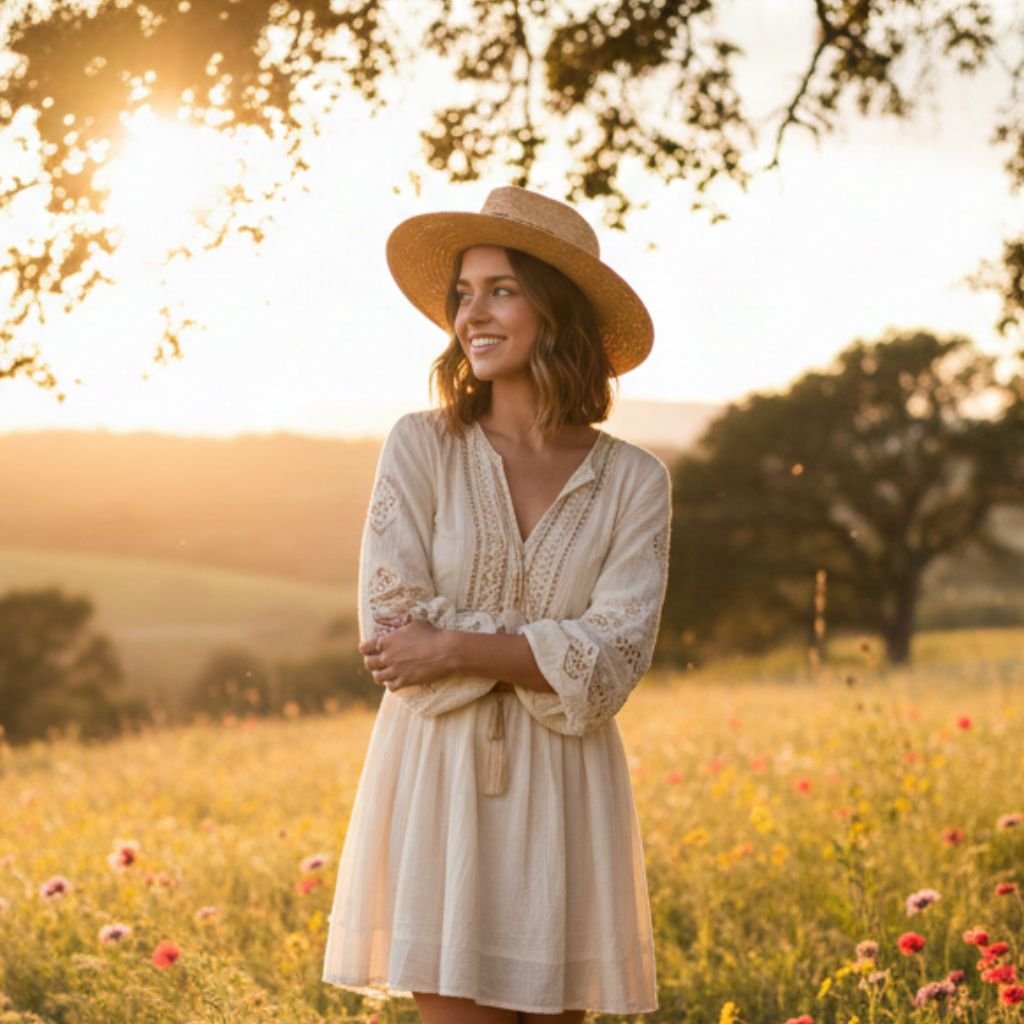 Photo of Taylor Brooks